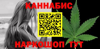 твердый Моздок
